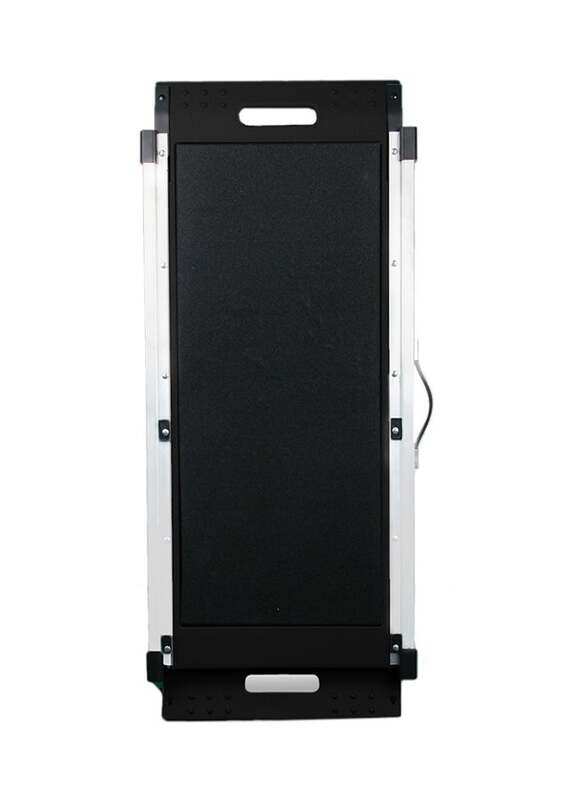 

All For Paws Deluxe Telescoping Pet Ramp