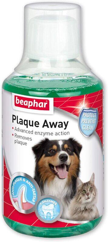 

Beaphar Mouth Wash 250ml