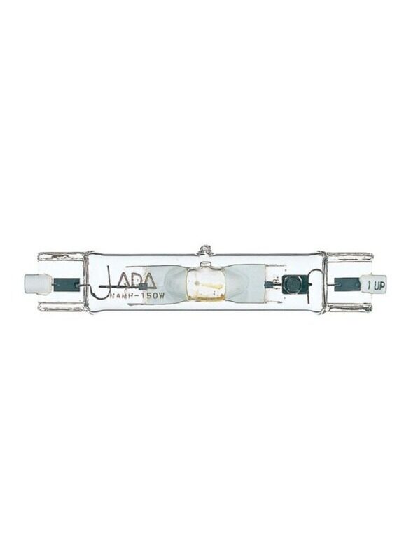

ADA Metal Halide Lamp 150 W for aquatic plants
