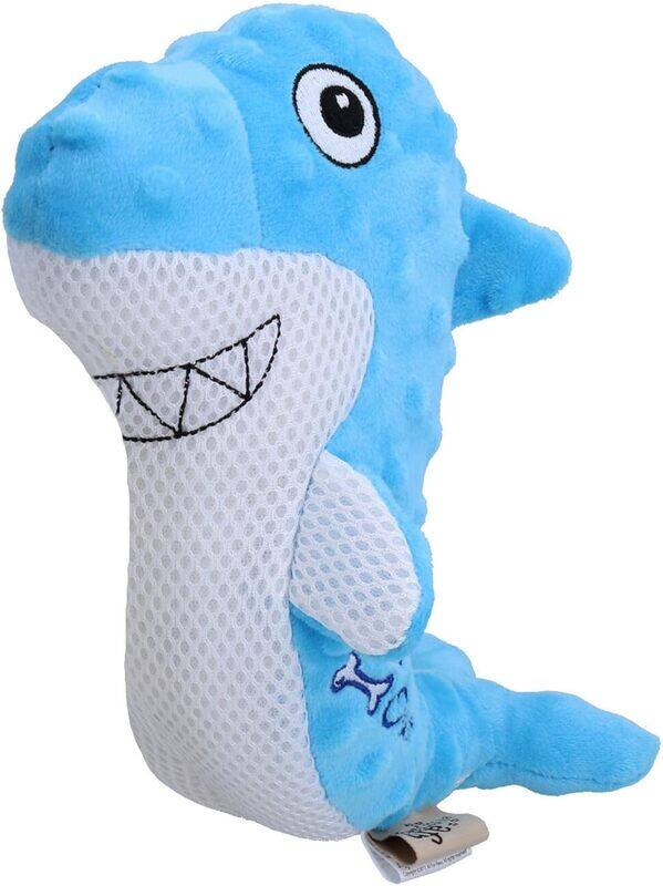 

All For Paws Chill Out Shark