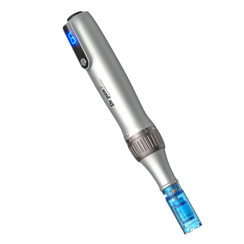 Dr. Pen M8S Microneedling Pen