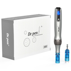 Dr. Pen M8S Microneedling Pen