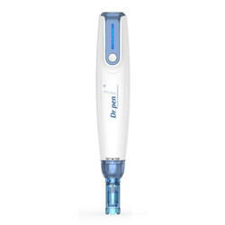 Dr. Pen A9 Microneedling Pen