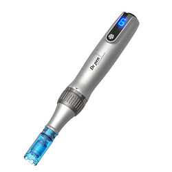 Dr. Pen M8S Microneedling Pen