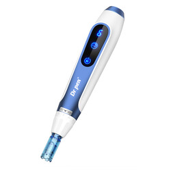 Dr. Pen A11 Ultima PRO Microneedling Pen