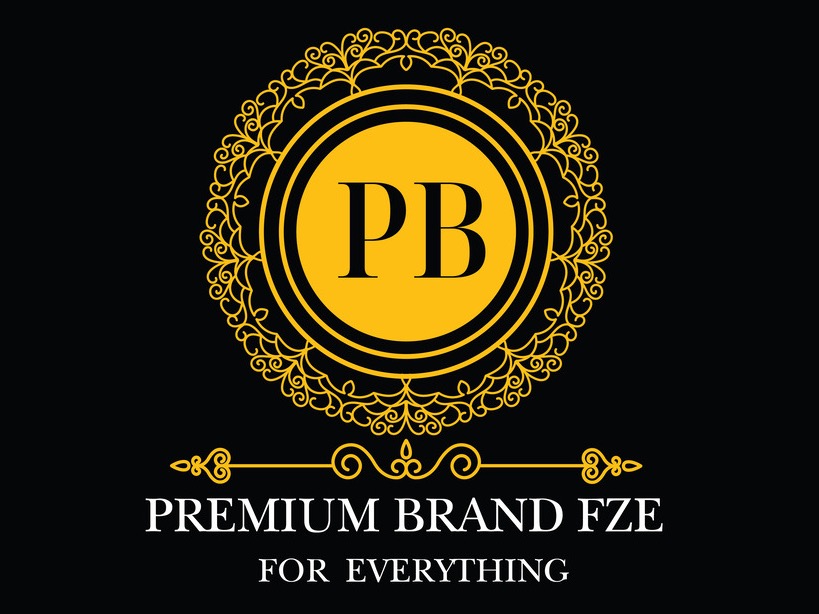 Premium Brand