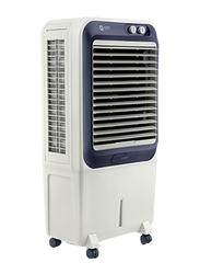 Orient 70L Knight Electric Desert Air Cooler, CD7003H, Grey