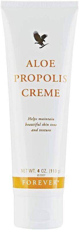 

Forever Living Aloe Propolis Creme, 113g