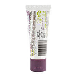 Jack N' Jill Kids Natural Toothpaste - Blackcurrant Flavour 1 X 50G