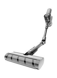 Polaris Master Clean AQUA Cordless Wet & Dry Portable Vacuum Cleaner, PVCS1146, Grey