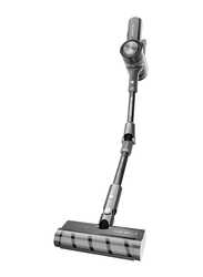 Polaris Master Clean AQUA Cordless Wet & Dry Portable Vacuum Cleaner, PVCS1146, Grey