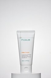 P.CALM Cato Facial Moisturizing Cream 80ml