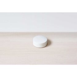 Nest T5000SF Smart Home Temperature Sensor - White