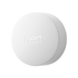 Nest T5000SF Smart Home Temperature Sensor - White