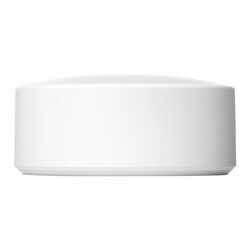 Nest T5000SF Smart Home Temperature Sensor - White