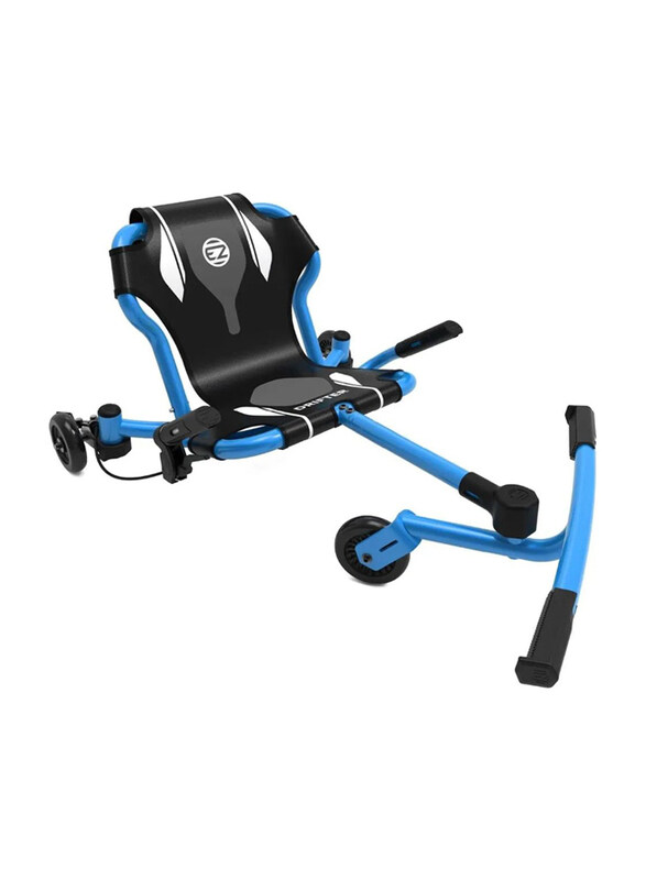 

Ezy Roller Ride-On Drifter X, Ages 6+