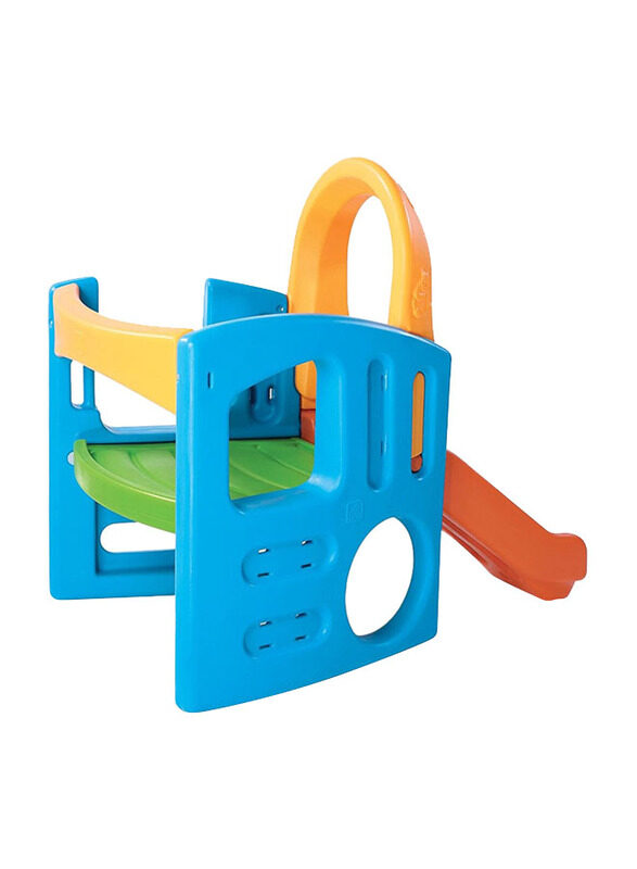 

Step2 Panda Climber, Ages 2+