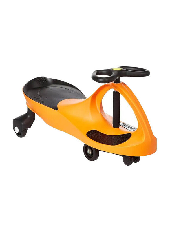 

PlaSmart Plasma Car, Tangenene, Ages 3+