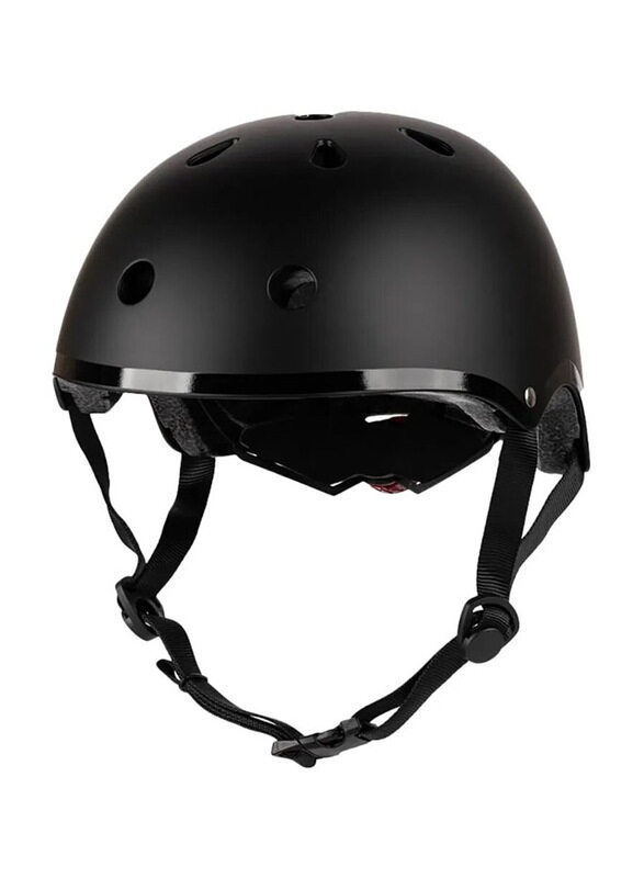 

Hornit Mini Hornit Child Helmet, Black