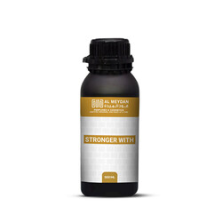 OUD AL MEYDAN INSPRIED BY STRONGER WITH ESSENTIAN OIL 500ML