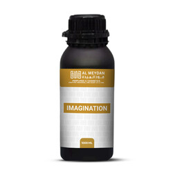 OUD AL MEYDAN INSPRIED BY IMAGINRTION ESSENTIAN OIL 1000ML