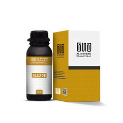 OUD AL MEYDAN INSPRIED BY BLEU DE ESSENTIAN OIL 500ML