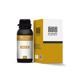 OUD AL MEYDAN INSPRIED BY IDOLE ESSENTIAN OIL 500ML