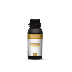 OUD AL MEYDAN INSPRIED BY IDOLE ESSENTIAN OIL 100ML