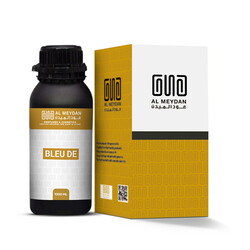 OUD AL MEYDAN INSPRIED BY BLEU DE ESSENTIAN OIL 1000ML