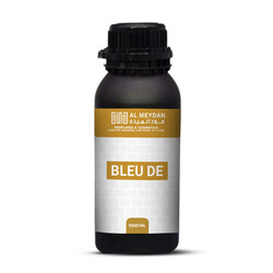 OUD AL MEYDAN INSPRIED BY BLEU DE ESSENTIAN OIL 1000ML