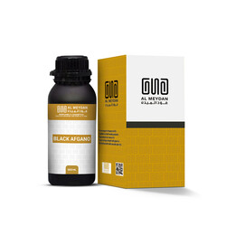 OUD AL MEYDAN INSPRIED BY BLACK AFGANO ESSENTIAN OIL 500ML