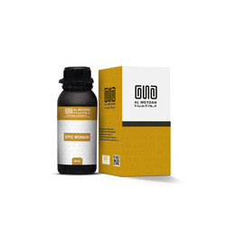 OUD AL MEYDAN INSPRIED BY WHITE TEA ESSENTIAN OIL 250ML