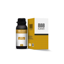 OUD AL MEYDAN INSPRIED BY BOSS BOTTLED ESSENTIAN OIL 250ML