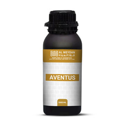 OUD AL MEYDAN INSPRIED BY AVENTUS ESSENTIAN OIL 1000ML