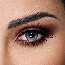 Amara Contact Lenses - Aishwarya