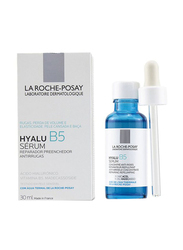 La Roche-Posay Hyalu B5 Serum, 83626, 30ml