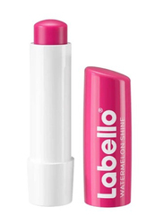 Labello Watermelon Shine Lip Balm, 4.8g