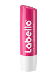 Labello Watermelon Shine Lip Balm, 4.8g