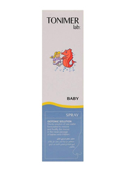 Tonimer 100ml Lab Baby Spray