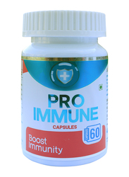 Walpar Pro Immune Capsules, 60 Capsules