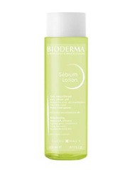 Bioderma Sebium Lotion, 200ml