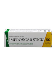 Improscar SPF 50 Stick, 5g