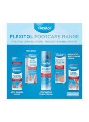 Flexitol Heel Magic Foot Treatment Balm, 70gm