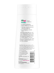 Sebamed Extreme Dry Skin 5% Urea Relief Shampoo, 200ml