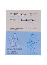 Proflora Baby Drops, 250ml