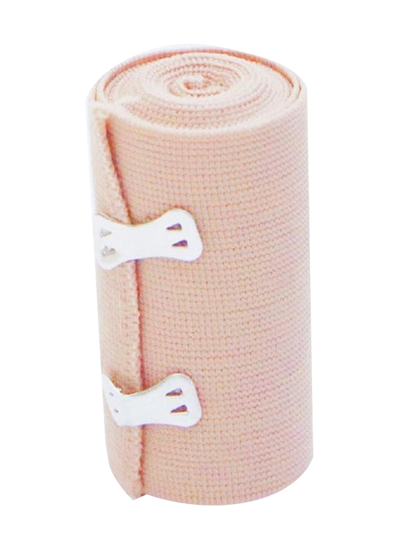 

Advance Med Am High Elastic Bandage, 10cm