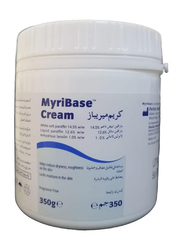 MyriBase Emollient Cream, 350gm