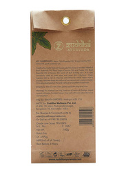 Zuddha Basil Soap, 100g