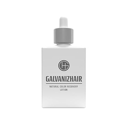 Ghori Galvanizhair Hair Recovery Lotion, 1 Piece