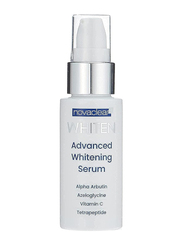 Novaclear Whiten Advanced Serum, 30ml